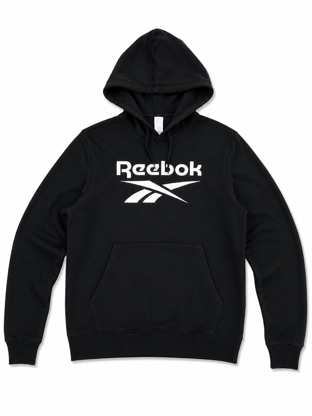 Reebok Hoodie